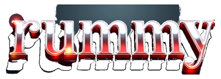 rummy logo