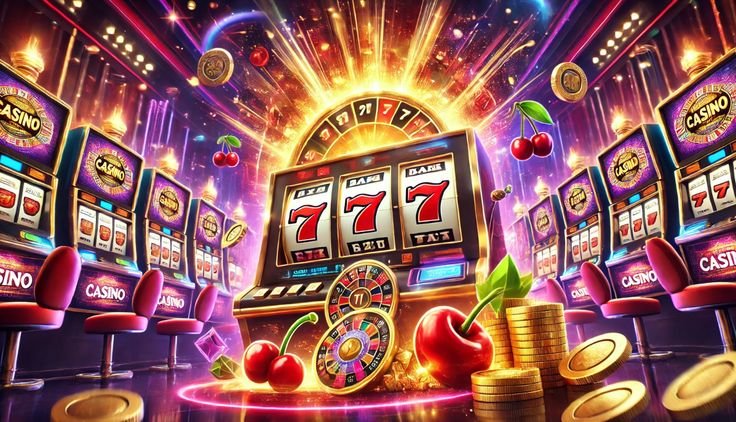rummy Premium Ox Room