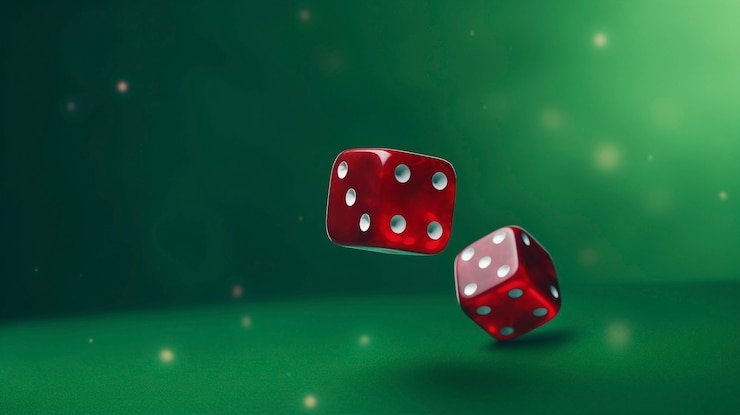 rummy High-Feature Slots