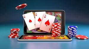 rummy MMA coverage across promotions aur events