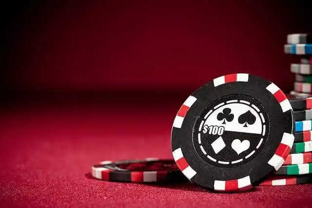 rummy rummy par Live Casino Tables Khelo Real Time Mein
