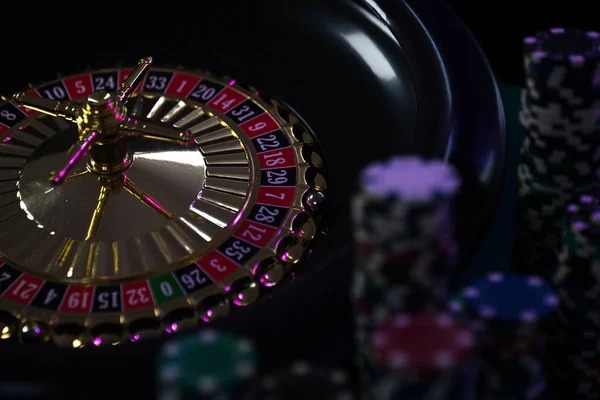 rummy mobile gaming