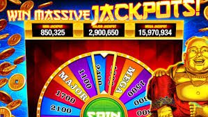 rummy Live Casino Lobby ka Maqsad aur Khelne ka Tareeqa